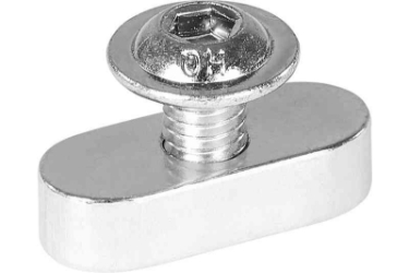 Festool Key Fastener WCR 1000 PF 2x 497476 Power tools, track saw, circular saw, compound miter saw, random orbit sanders, sander, orbital sander, dust extraction, jigsaw, cordless drill, cordless tools, joiner, routers, CARVEX, KAPEX, systainer