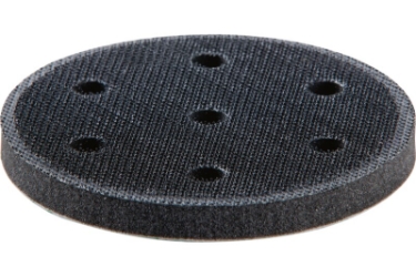Festool Interface Sander Backing Pad IP-STF-D90/6 497481 Power tools, track saw, circular saw, compound miter saw, random orbit sanders, sander, orbital sander, dust extraction, jigsaw, cordless drill, cordless tools, joiner, routers, CARVEX, KAPEX, systainer