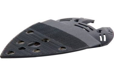 Festool Sanding pad LSS-STF-RO90 V93 E 497483 Power tools, track saw, circular saw, compound miter saw, random orbit sanders, sander, orbital sander, dust extraction, jigsaw, cordless drill, cordless tools, joiner, routers, CARVEX, KAPEX, systainer