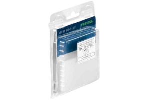 Festool Cover Plate AB-BF SYS TL 55x85mm /10 497855 Power tools, track saw, circular saw, compound miter saw, random orbit sanders, sander, orbital sander, dust extraction, jigsaw, cordless drill, cordless tools, joiner, routers, CARVEX, KAPEX, systainer