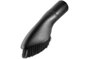 Festool Universal Brush Nozzle D 36 UBD 498527 Power tools, track saw, circular saw, compound miter saw, random orbit sanders, sander, orbital sander, dust extraction, jigsaw, cordless drill, cordless tools, joiner, routers, CARVEX, KAPEX, systainer