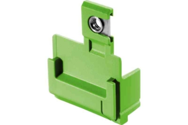 Festool Splinter guard SP-TS 55 R/5 499011 Power tools, track saw, circular saw, compound miter saw, random orbit sanders, sander, orbital sander, dust extraction, jigsaw, cordless drill, cordless tools, joiner, routers, CARVEX, KAPEX, systainer