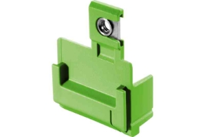 Festool Splinter guard SP-TS 55 R/5 499011 Power tools, track saw, circular saw, compound miter saw, random orbit sanders, sander, orbital sander, dust extraction, jigsaw, cordless drill, cordless tools, joiner, routers, CARVEX, KAPEX, systainer