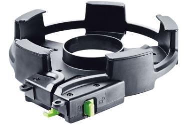Festool Edge Bander Magazine KSP-KA 65 499479 Power tools, track saw, circular saw, compound miter saw, random orbit sanders, sander, orbital sander, dust extraction, jigsaw, cordless drill, cordless tools, joiner, routers, CARVEX, KAPEX, systainer