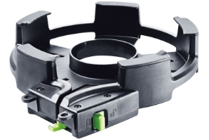 Festool Edge Bander Magazine KSP-KA 65 499479 Power tools, track saw, circular saw, compound miter saw, random orbit sanders, sander, orbital sander, dust extraction, jigsaw, cordless drill, cordless tools, joiner, routers, CARVEX, KAPEX, systainer