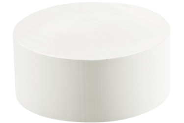 Festool EVA Edge Banding Adhesive EVA wht 48x-KA 65 499813 Power tools, track saw, circular saw, compound miter saw, random orbit sanders, sander, orbital sander, dust extraction, jigsaw, cordless drill, cordless tools, joiner, routers, CARVEX, KAPEX, systainer