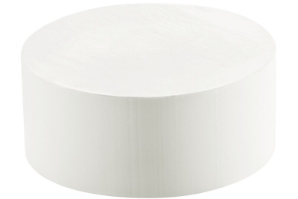 Festool EVA Edge Banding Adhesive EVA wht 48x-KA 65 499813 Power tools, track saw, circular saw, compound miter saw, random orbit sanders, sander, orbital sander, dust extraction, jigsaw, cordless drill, cordless tools, joiner, routers, CARVEX, KAPEX, systainer