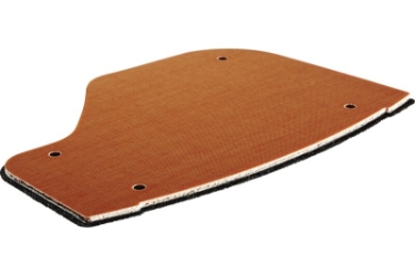 Festool Edge Bander StickFix Base LAS-STF-KA 65 499892 Power tools, track saw, circular saw, compound miter saw, random orbit sanders, sander, orbital sander, dust extraction, jigsaw, cordless drill, cordless tools, joiner, routers, CARVEX, KAPEX, systainer