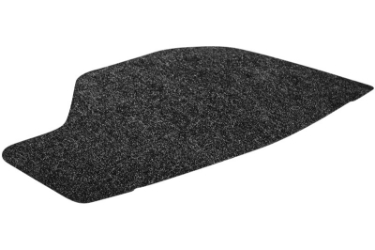 Festool Replacement Felt EF-LAS-STF-KA 65 10x 499893 Power tools, track saw, circular saw, compound miter saw, random orbit sanders, sander, orbital sander, dust extraction, jigsaw, cordless drill, cordless tools, joiner, routers, CARVEX, KAPEX, systainer