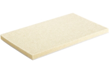 Festool Polishing felt PF-STF 80x133 STF H/5 499894 Power tools, track saw, circular saw, compound miter saw, random orbit sanders, sander, orbital sander, dust extraction, jigsaw, cordless drill, cordless tools, joiner, routers, CARVEX, KAPEX, systainer