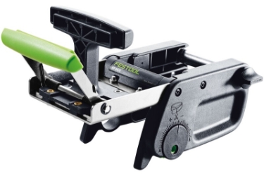 Festool Edge Banding Trimmer KP 65/2 499896 Power tools, track saw, circular saw, compound miter saw, random orbit sanders, sander, orbital sander, dust extraction, jigsaw, cordless drill, cordless tools, joiner, routers, CARVEX, KAPEX, systainer