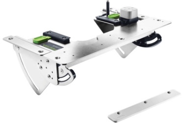 Festool Adapter Base AP-KA 65 500175 Power tools, track saw, circular saw, compound miter saw, random orbit sanders, sander, orbital sander, dust extraction, jigsaw, cordless drill, cordless tools, joiner, routers, CARVEX, KAPEX, systainer
