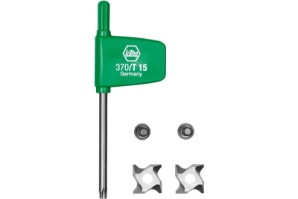 Festool Replacement cutters HW-WP R3 D28 KL12,7 OFK 500369 Power tools, track saw, circular saw, compound miter saw, random orbit sanders, sander, orbital sander, dust extraction, jigsaw, cordless drill, cordless tools, joiner, routers, CARVEX, KAPEX, systainer