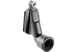 Festool Drilling dust nozzle D 27-BSD 500483 Power tools, track saw, circular saw, compound miter saw, random orbit sanders, sander, orbital sander, dust extraction, jigsaw, cordless drill, cordless tools, joiner, routers, CARVEX, KAPEX, systainer