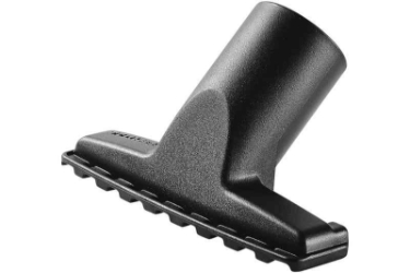 Festool Upholstery Brush D 36 PD 500592 Power tools, track saw, circular saw, compound miter saw, random orbit sanders, sander, orbital sander, dust extraction, jigsaw, cordless drill, cordless tools, joiner, routers, CARVEX, KAPEX, systainer