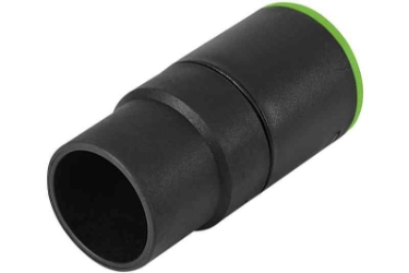 Festool Reducing sleeve D 36/32 DM-AS 500671 Power tools, track saw, circular saw, compound miter saw, random orbit sanders, sander, orbital sander, dust extraction, jigsaw, cordless drill, cordless tools, joiner, routers, CARVEX, KAPEX, systainer