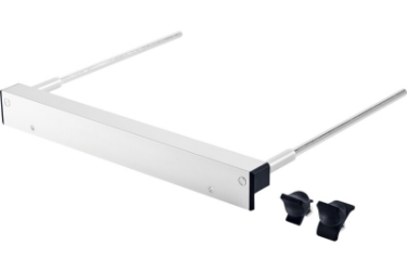 Festool Parallel Side Fence PA-HKC 55 576912 Power tools, track saw, circular saw, compound miter saw, random orbit sanders, sander, orbital sander, dust extraction, jigsaw, cordless drill, cordless tools, joiner, routers, CARVEX, KAPEX, systainer