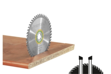 Festool Saw Blade WOOD FINE CUT 216x2,3x30 W60 576928 Power tools, track saw, circular saw, compound miter saw, random orbit sanders, sander, orbital sander, dust extraction, jigsaw, cordless drill, cordless tools, joiner, routers, CARVEX, KAPEX, systainer