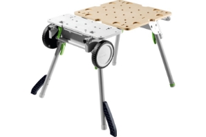 Festool Underframe UG UG-CSC-SYS 577001 Power tools, track saw, circular saw, compound miter saw, random orbit sanders, sander, orbital sander, dust extraction, jigsaw, cordless drill, cordless tools, joiner, routers, CARVEX, KAPEX, systainer