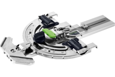 Festool Angle Stop FS-WA 577040 Power tools, track saw, circular saw, compound miter saw, random orbit sanders, sander, orbital sander, dust extraction, jigsaw, cordless drill, cordless tools, joiner, routers, CARVEX, KAPEX, systainer