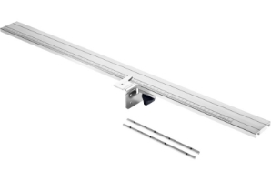 Festool Guide Extension FS-WA-VL 577041 Power tools, track saw, circular saw, compound miter saw, random orbit sanders, sander, orbital sander, dust extraction, jigsaw, cordless drill, cordless tools, joiner, routers, CARVEX, KAPEX, systainer