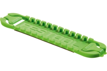 Festool Adhesive pad FS-KP/30 577042 Power tools, track saw, circular saw, compound miter saw, random orbit sanders, sander, orbital sander, dust extraction, jigsaw, cordless drill, cordless tools, joiner, routers, CARVEX, KAPEX, systainer