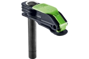 Festool Quick Clamp MFT-HZ 80 577132 Power tools, track saw, circular saw, compound miter saw, random orbit sanders, sander, orbital sander, dust extraction, jigsaw, cordless drill, cordless tools, joiner, routers, CARVEX, KAPEX, systainer