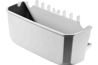 Festool Storage box AB-CTC MINI/MIDI 577213 Power tools, track saw, circular saw, compound miter saw, random orbit sanders, sander, orbital sander, dust extraction, jigsaw, cordless drill, cordless tools, joiner, routers, CARVEX, KAPEX, systainer