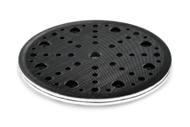 Festool Interface Sander Backing Pad IP-D220-LHS 2 225-SW 577252 Power tools, track saw, circular saw, compound miter saw, random orbit sanders, sander, orbital sander, dust extraction, jigsaw, cordless drill, cordless tools, joiner, routers, CARVEX, KAPEX, systainer