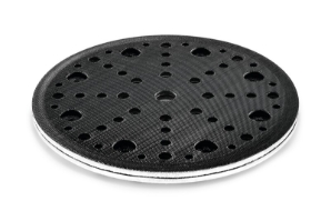 Festool Interface Sander Backing Pad IP-D220-LHS 2 225-SW 577252 Power tools, track saw, circular saw, compound miter saw, random orbit sanders, sander, orbital sander, dust extraction, jigsaw, cordless drill, cordless tools, joiner, routers, CARVEX, KAPEX, systainer