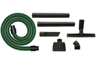 Festool Industrial Cleaning Set RS-GS D 50 577260 Power tools, track saw, circular saw, compound miter saw, random orbit sanders, sander, orbital sander, dust extraction, jigsaw, cordless drill, cordless tools, joiner, routers, CARVEX, KAPEX, systainer