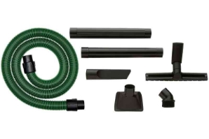 Festool Industrial Cleaning Set RS-GS D 50 577260 Power tools, track saw, circular saw, compound miter saw, random orbit sanders, sander, orbital sander, dust extraction, jigsaw, cordless drill, cordless tools, joiner, routers, CARVEX, KAPEX, systainer