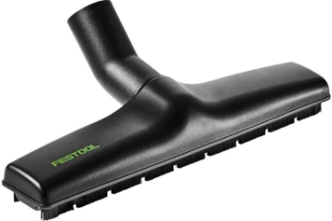 Festool Floor nozzle D 36 BD 300 577261 Power tools, track saw, circular saw, compound miter saw, random orbit sanders, sander, orbital sander, dust extraction, jigsaw, cordless drill, cordless tools, joiner, routers, CARVEX, KAPEX, systainer