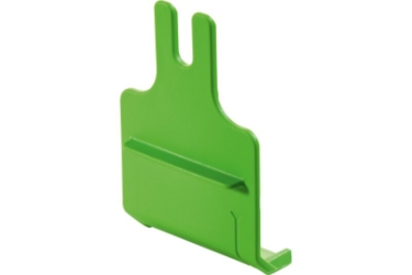 Festool Splinter guard SP-TS 60/5 577288 Power tools, track saw, circular saw, compound miter saw, random orbit sanders, sander, orbital sander, dust extraction, jigsaw, cordless drill, cordless tools, joiner, routers, CARVEX, KAPEX, systainer