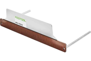 Festool Cover Plate ABSA-TS55/60 577341 Power tools, track saw, circular saw, compound miter saw, random orbit sanders, sander, orbital sander, dust extraction, jigsaw, cordless drill, cordless tools, joiner, routers, CARVEX, KAPEX, systainer