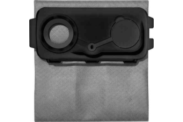Festool Longlife Filter Bag LL-FIS-CT25 577485 Power tools, track saw, circular saw, compound miter saw, random orbit sanders, sander, orbital sander, dust extraction, jigsaw, cordless drill, cordless tools, joiner, routers, CARVEX, KAPEX, systainer