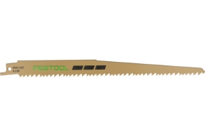 Festool Sabre saw blade WOOD UNIVERSAL HSR 230/4,3 BI/5 577487 Power tools, track saw, circular saw, compound miter saw, random orbit sanders, sander, orbital sander, dust extraction, jigsaw, cordless drill, cordless tools, joiner, routers, CARVEX, KAPEX, systainer