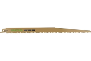 Festool Sabre saw blade WOOD UNIVERSAL HSR 305/4,3 BI/5 577488 Power tools, track saw, circular saw, compound miter saw, random orbit sanders, sander, orbital sander, dust extraction, jigsaw, cordless drill, cordless tools, joiner, routers, CARVEX, KAPEX, systainer