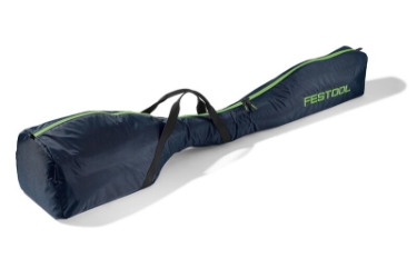 Festool Transport bag LHS 2-M 225-BAG 577963 Power tools, track saw, circular saw, compound miter saw, random orbit sanders, sander, orbital sander, dust extraction, jigsaw, cordless drill, cordless tools, joiner, routers, CARVEX, KAPEX, systainer