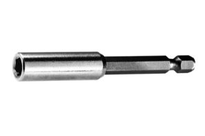 Festool Bit Holder BH-DWC 769125 Power tools, track saw, circular saw, compound miter saw, random orbit sanders, sander, orbital sander, dust extraction, jigsaw, cordless drill, cordless tools, joiner, routers, CARVEX, KAPEX, systainer
