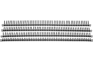 Festool Drywall Screws DWS C CT 3,9x45 1000x 769145 Power tools, track saw, circular saw, compound miter saw, random orbit sanders, sander, orbital sander, dust extraction, jigsaw, cordless drill, cordless tools, joiner, routers, CARVEX, KAPEX, systainer