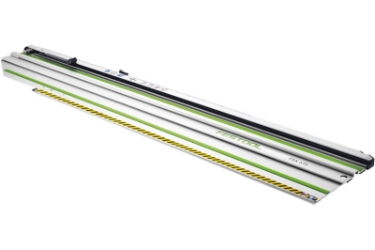 Festool Guide Rail FSK FSK 670 769943 Power tools, track saw, circular saw, compound miter saw, random orbit sanders, sander, orbital sander, dust extraction, jigsaw, cordless drill, cordless tools, joiner, routers, CARVEX, KAPEX, systainer