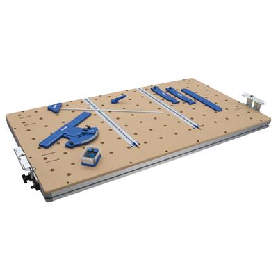 Kreg Adaptive Cutting System Project Table - Top ACS-TTOP 