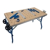 Kreg Adaptive Cutting System Project Table Kit ACS1000 