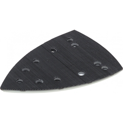 Sanding Pad Replacement 493723 (DTS 400 REQ) 