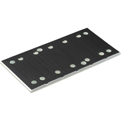 Sanding Pad Replacement 483679 (RS 2 E) 