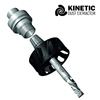 Kinetic Dust Extractor 3-15/16" 992.101 cmt,kinetic,dust,extractor,chuck,collet,992.101.eoc25,992.101.er32,992.101.er40