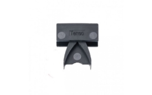 Tenso Preloaded Clips 